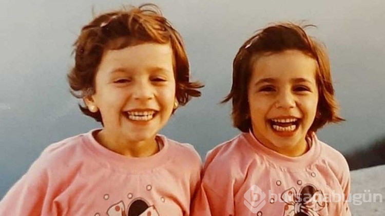 Metin Akpınar'ın kızı Duygu Nebioğlu babasının doğum gününü kutladı
