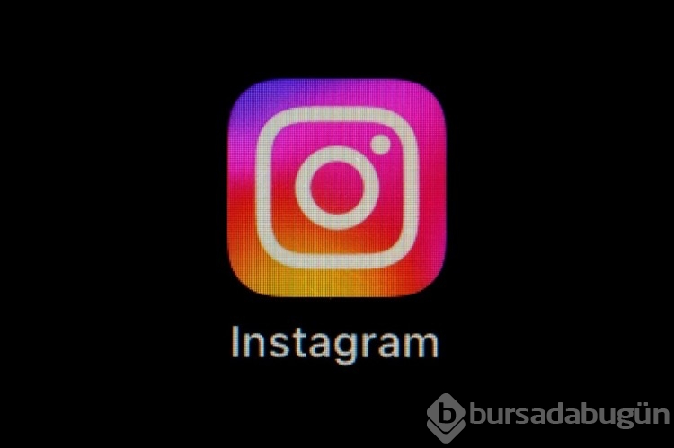 Yalnızları sevindiren haber:Instagram'a yapay zeka destekli sanal arkadaş geliyor