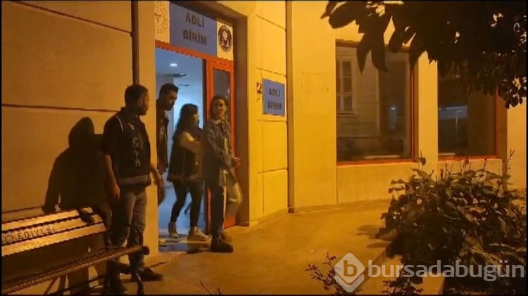 Dilan Polat ve Engin Polat soruşturmasında yeni gelişme