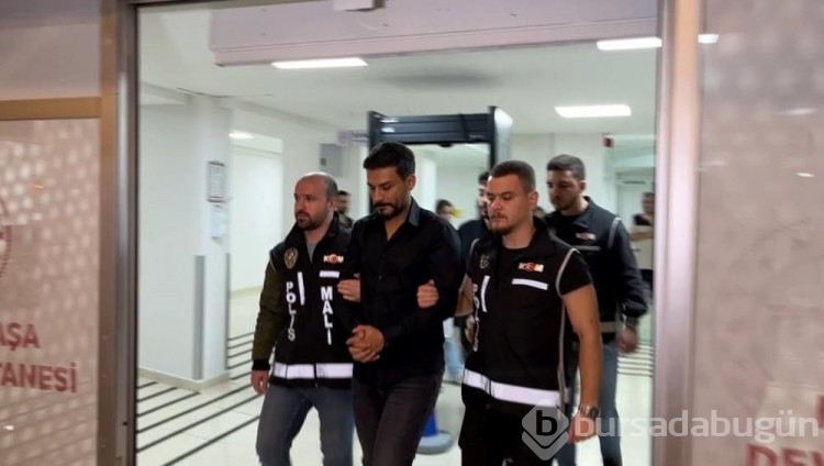 Dilan Polat ve Engin Polat soruşturmasında yeni gelişme