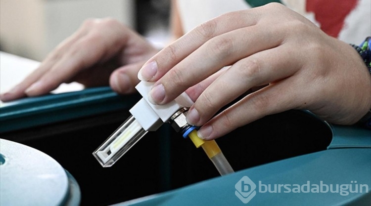 Yerli hava kirliliği sensörleri daha yüksek çözünürlükte veri sağlayabilecek
