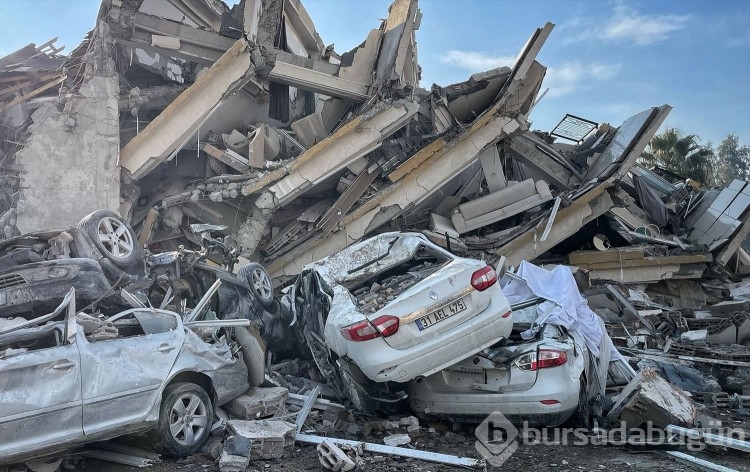 Türkiye karış karış taranacak! Bir sonraki deprem ne zaman, nerede olacak?
