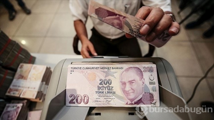 Evleneceklere faizsiz evlilik kredisi ne zaman verilecek, şartlar neler olacak? 
