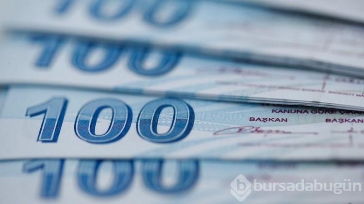 Evleneceklere faizsiz evlilik kredisi ne zaman verilecek, şartlar neler olacak? 