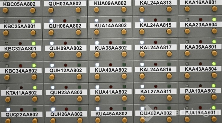 Akkuyu NGS'de simülasyon merkezi devrede
