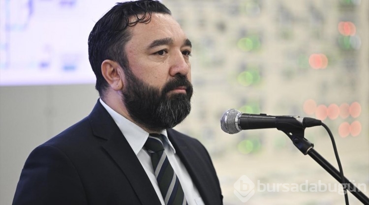 Akkuyu NGS'de simülasyon merkezi devrede
