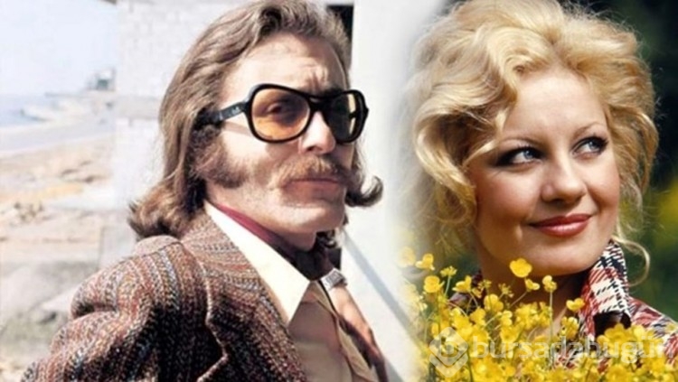 Cem Karaca'nın filminin afişi yayınlandı