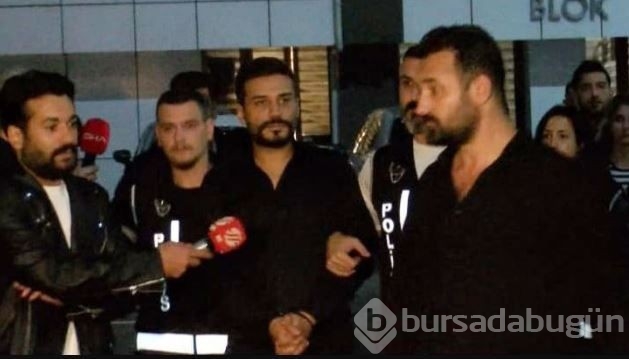 Dilan Polat gözaltındayken hesabını kullananın kim olduğu bulundu