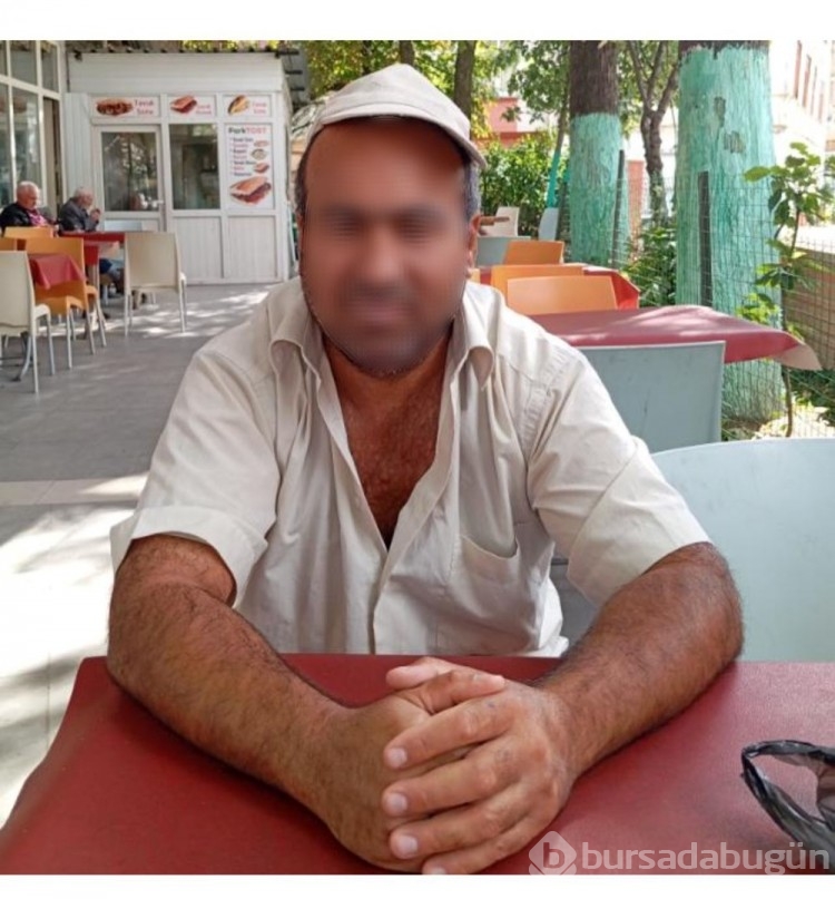 Kızını "satılık" ilanıyla fotoğrafını paylaşan baba canlı yayında da fiyat vermiş