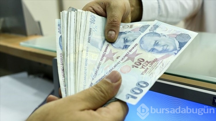 Memur ve emekliler ne kadar zam alacak?