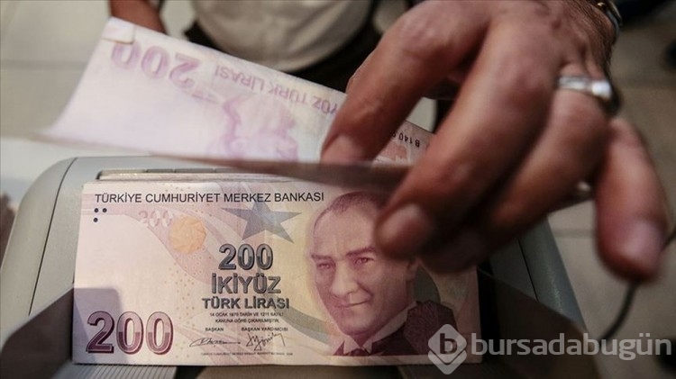 Memur ve emekliler ne kadar zam alacak?