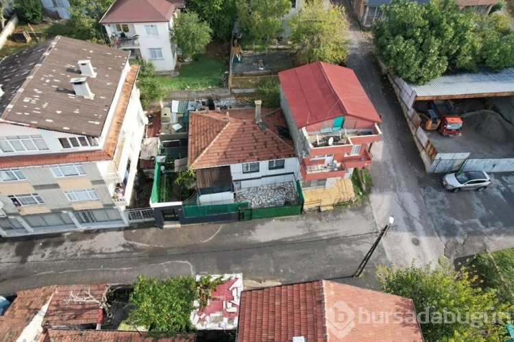 Polat çifti operasyonunda gözaltı sayısı 24'e yükseldi 