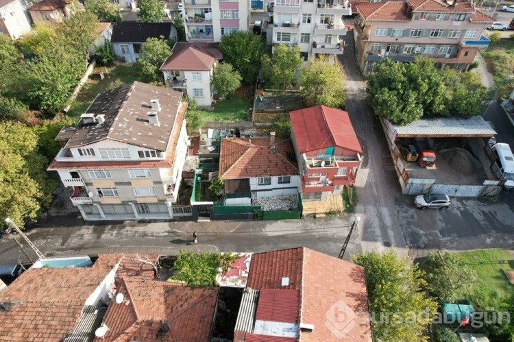 Polat çifti operasyonunda gözaltı sayısı 24'e yükseldi 