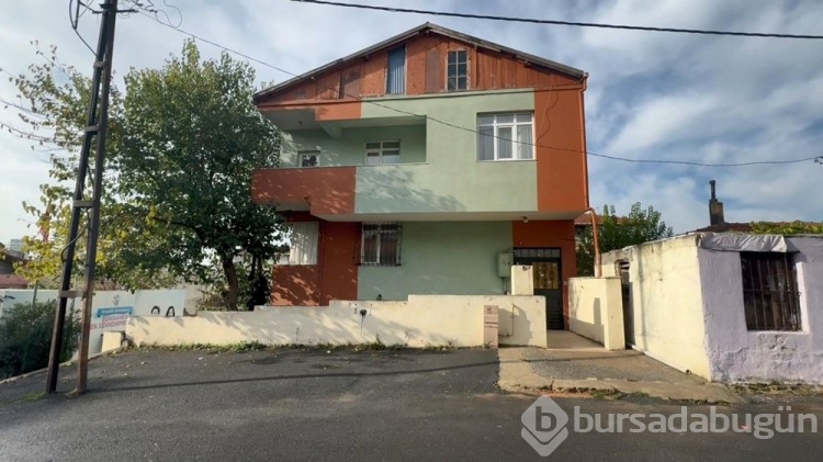 Polat çifti operasyonunda gözaltı sayısı 24'e yükseldi 