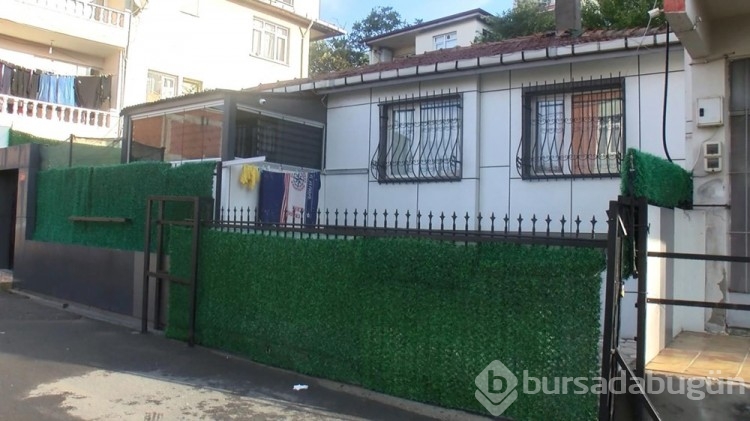 Polat çifti operasyonunda gözaltı sayısı 24'e yükseldi 