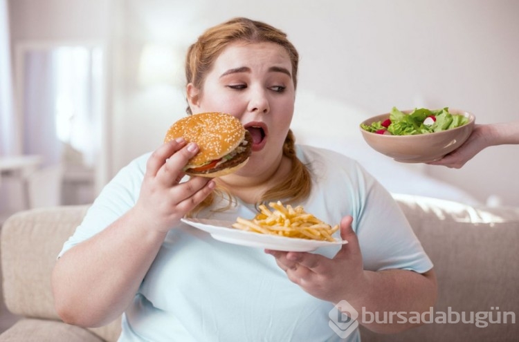 Dünyadaki 4 milyar insanın yakasına yapışacak