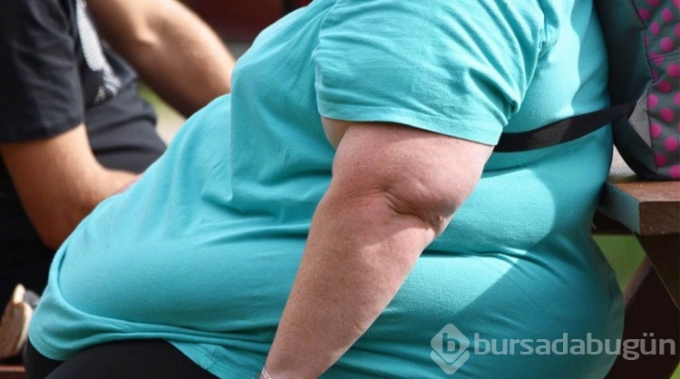 Dünyadaki 4 milyar insanın yakasına yapışacak