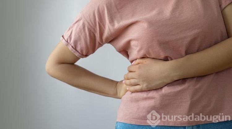 Alkolü 1 yıl boyunca bırakırsanız vücudunuzda neler değişir?