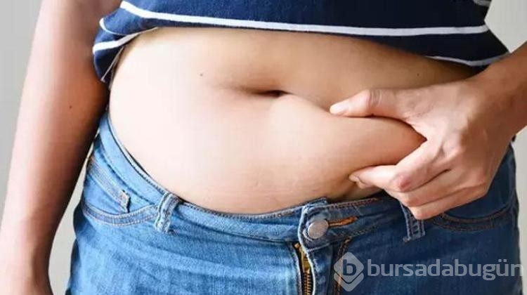Alkolü 1 yıl boyunca bırakırsanız vücudunuzda neler değişir?