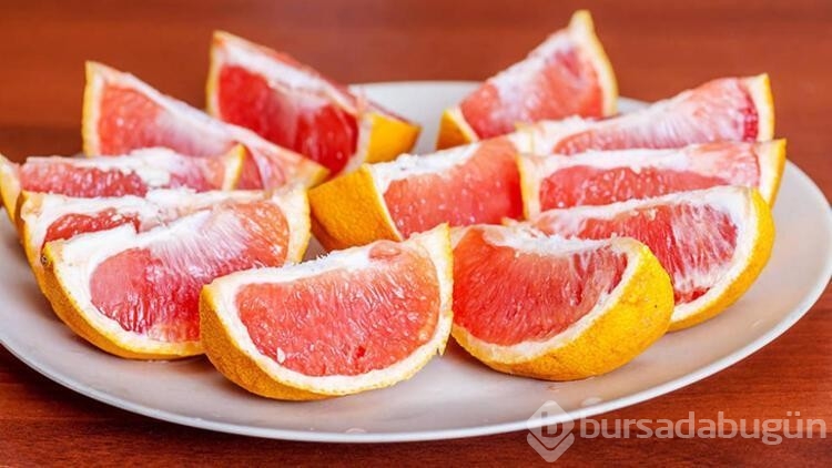 Yüksek tansiyona her şeyden daha etkili! Bilimsel olarak kanıtlandı