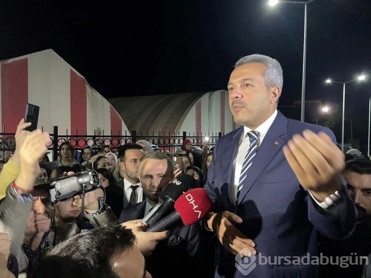 Kız öğrenci yurdunda bir asansör kazası daha