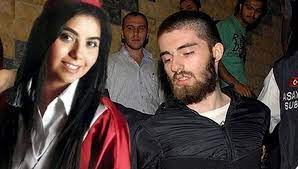Cem Garipoğlu'nun babasından dilekçe: Mezar açılsın, tartışmalar bitsin
