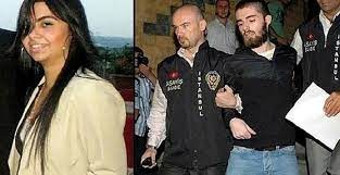 Cem Garipoğlu'nun babasından dilekçe: Mezar açılsın, tartışmalar bitsin