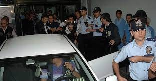 Cem Garipoğlu'nun babasından dilekçe: Mezar açılsın, tartışmalar bitsin