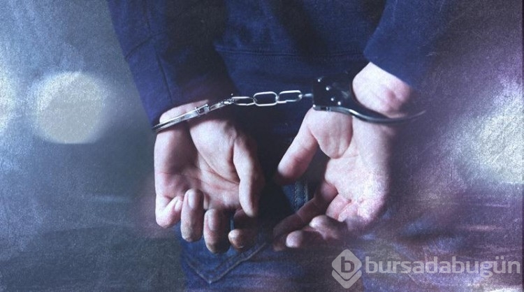 Sokak kedisini poşete koyup öldüren şüpheli tutuklandı