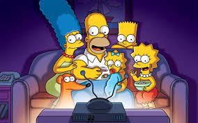 Simpsons'ların yeni bölümünde kripto detayı: Saatler içinde taban fiyatlar yükselişe geçti