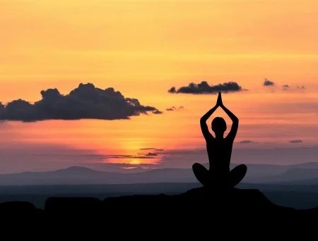Meditasyon nedir? Meditasyon nasıl yapılır?