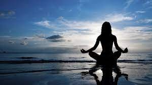 Meditasyon nedir? Meditasyon nasıl yapılır?