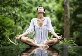 Meditasyon nedir? Meditasyon nasıl yapılır?