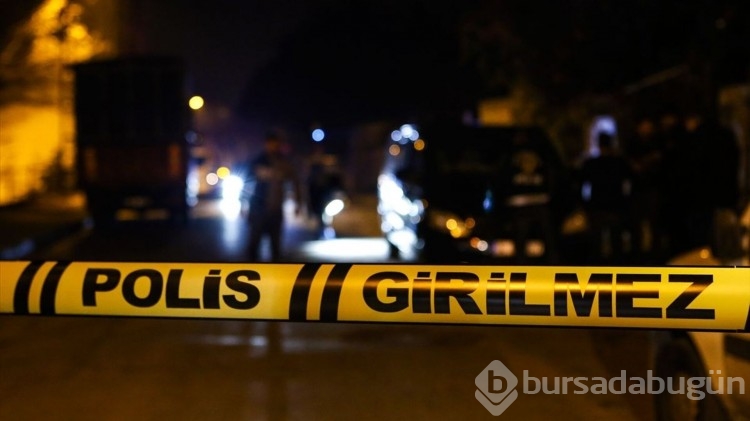 Adıyaman'da köpeğini 10 yerinden bıçaklayan şüpheli gözaltına alındı