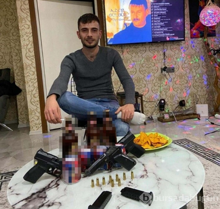 Eşini darp edip bıçaklayan şüpheli 'Haksız Tahrikle' 2 yıl 7 ay hapis cezası aldı