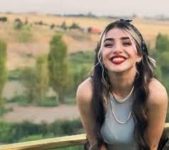 Diyarbakır'da trafik kazasında yaralanmıştı! Yaşam mücadelesini kaybetti