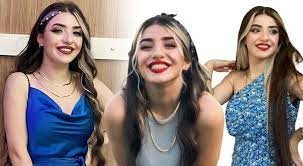 Diyarbakır'da trafik kazasında yaralanmıştı! Yaşam mücadelesini kaybetti