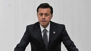 Nebi Hatipoğlu kimdir, nereli ve kaç yaşında?