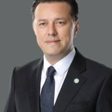 Nebi Hatipoğlu kimdir, nereli ve kaç yaşında?