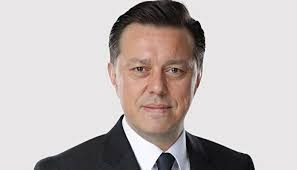 Nebi Hatipoğlu kimdir, nereli ve kaç yaşında?