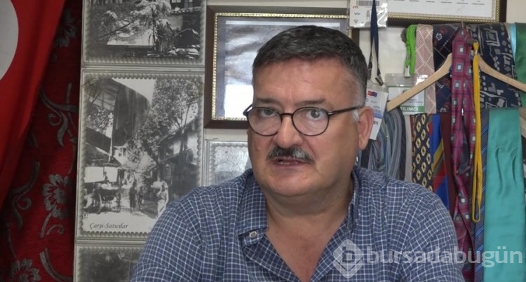 Bursa'nın Hocahasan Mahallesi sorundan geçilmiyor! Suriyeliler, uyuşturucu ve pek çoğu...