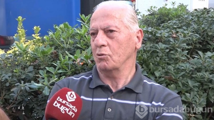 Bursa'nın Hocahasan Mahallesi sorundan geçilmiyor! Suriyeliler, uyuşturucu ve pek çoğu...