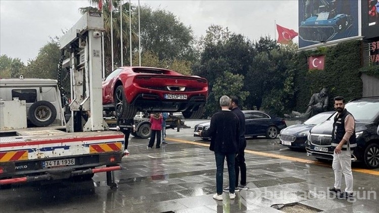 Dilan Polat Engin Polat soruşturması 