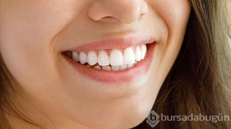 Diş gıcırdatma tedavisi yüzü de gençleştiriyor