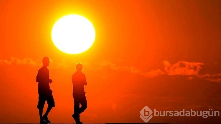 İstanbul'da barajlar alarm veriyor: Yaz bir türlü bitmiyor
