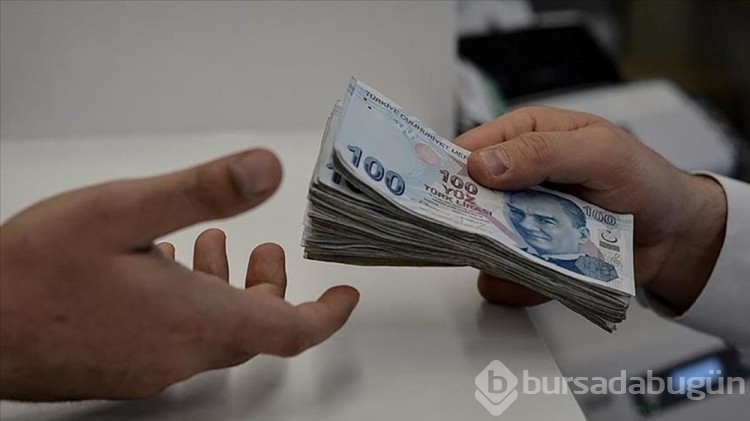 Emeklilere 5000 TL ikramiye yattı mı, ne zaman ödenecek? Emekliye 29 Ekim ikramiyesi ödeme tarihleri belli oldu mu, son durum ne?