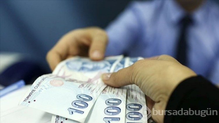 Emeklilere 5000 TL ikramiye yattı mı, ne zaman ödenecek? Emekliye 29 Ekim ikramiyesi ödeme tarihleri belli oldu mu, son durum ne?