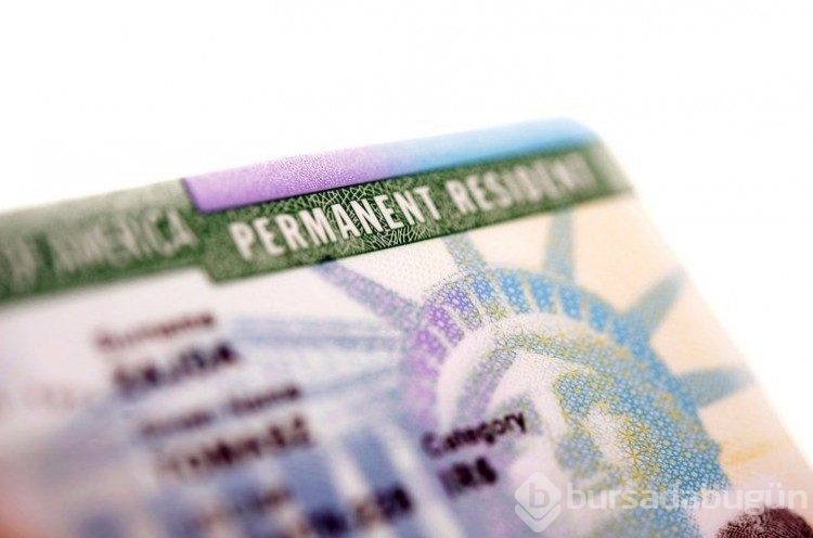 Green Card başvuru sonuçları ne zaman açıklanacak?