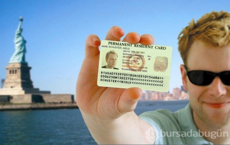 Green Card başvuru sonuçları ne zaman açıklanacak?
