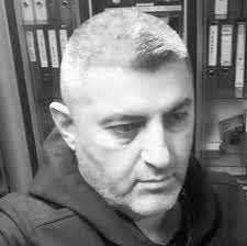 İstanbul'da eski sevgili dehşeti!